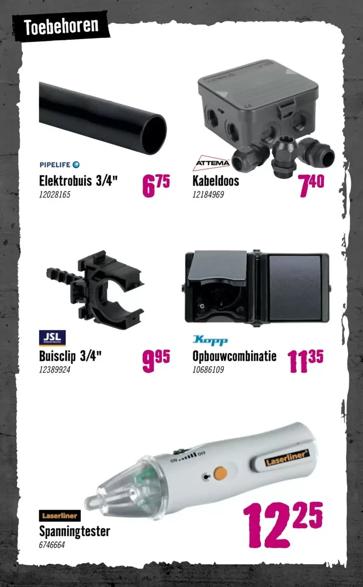 Hornbach folder – pagina 30