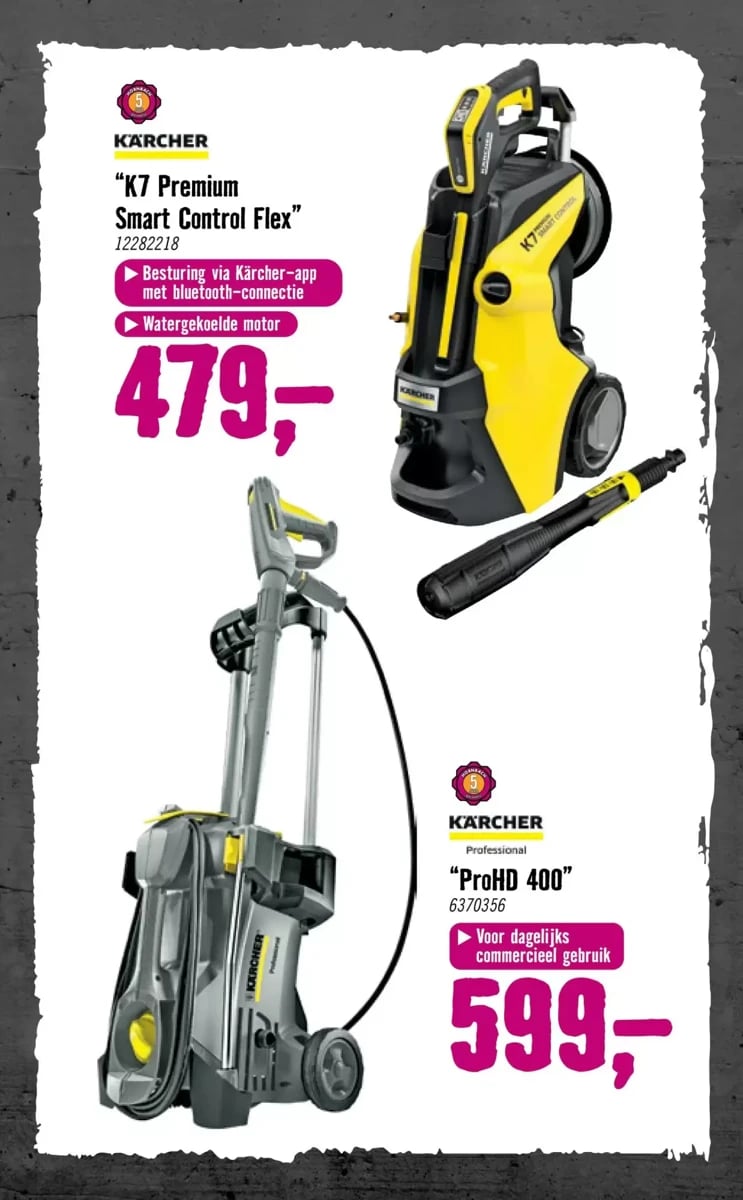 Hornbach folder – pagina 19