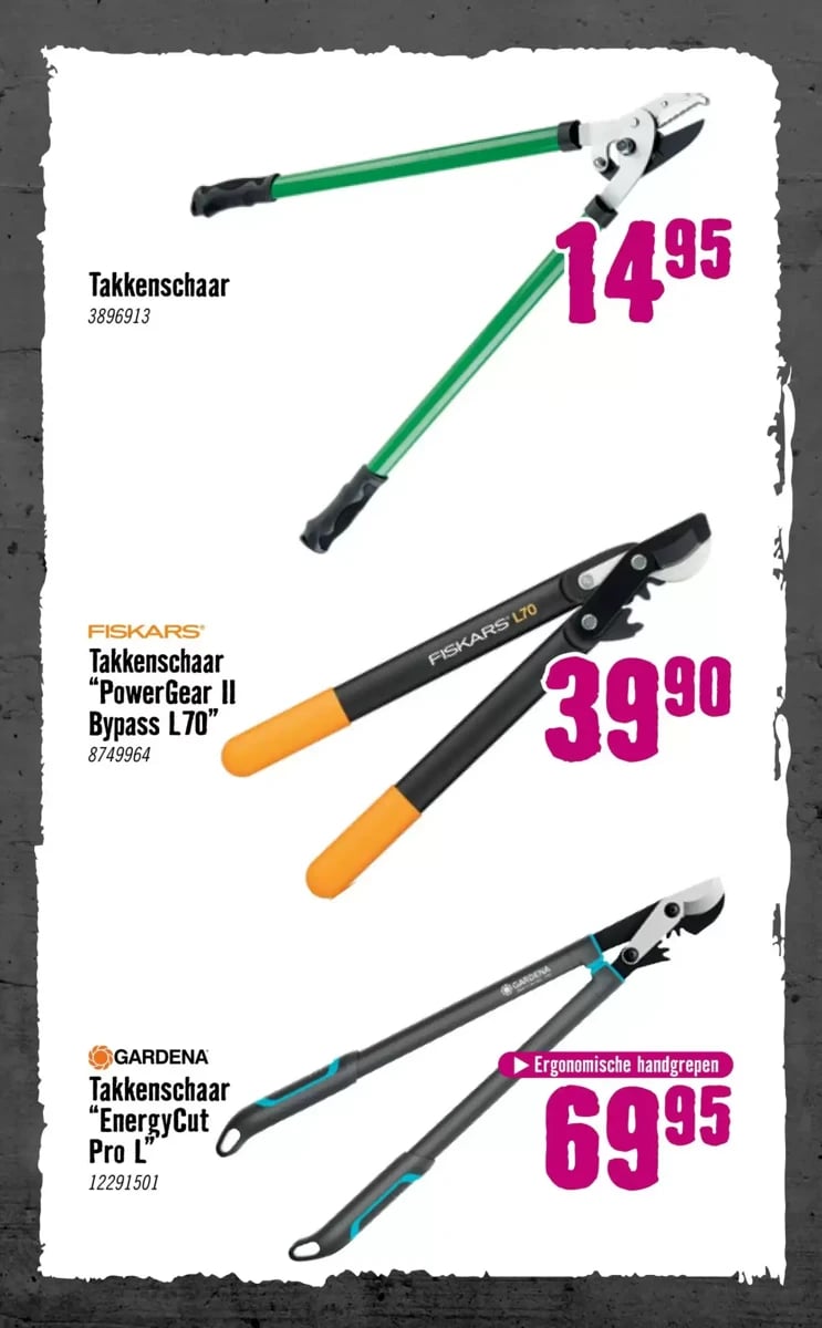 Hornbach folder – pagina 4