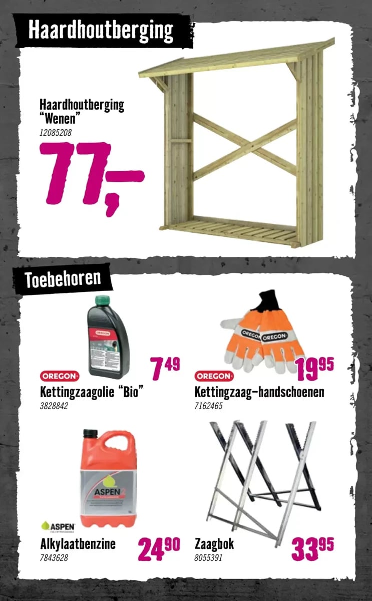 Hornbach folder – pagina 7