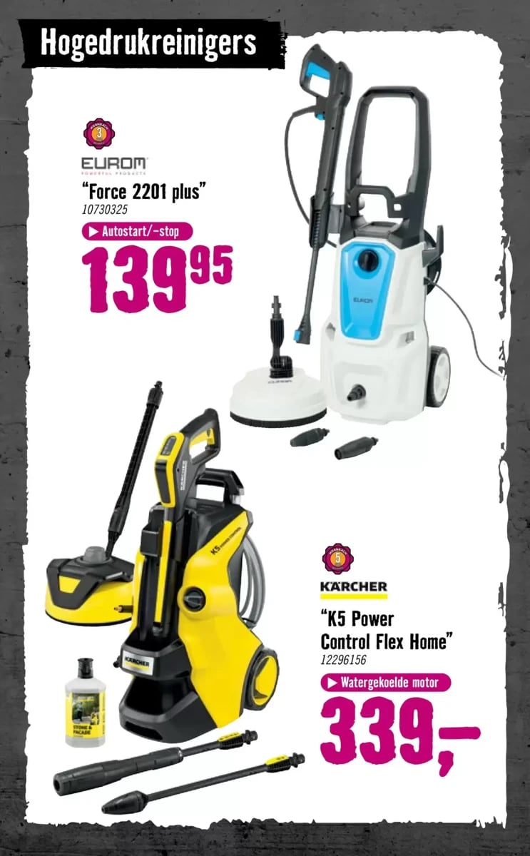 Hornbach folder – pagina 18
