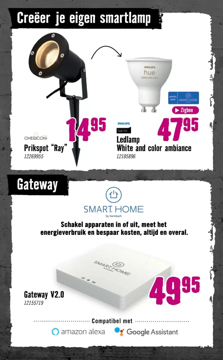 Hornbach folder – pagina 27