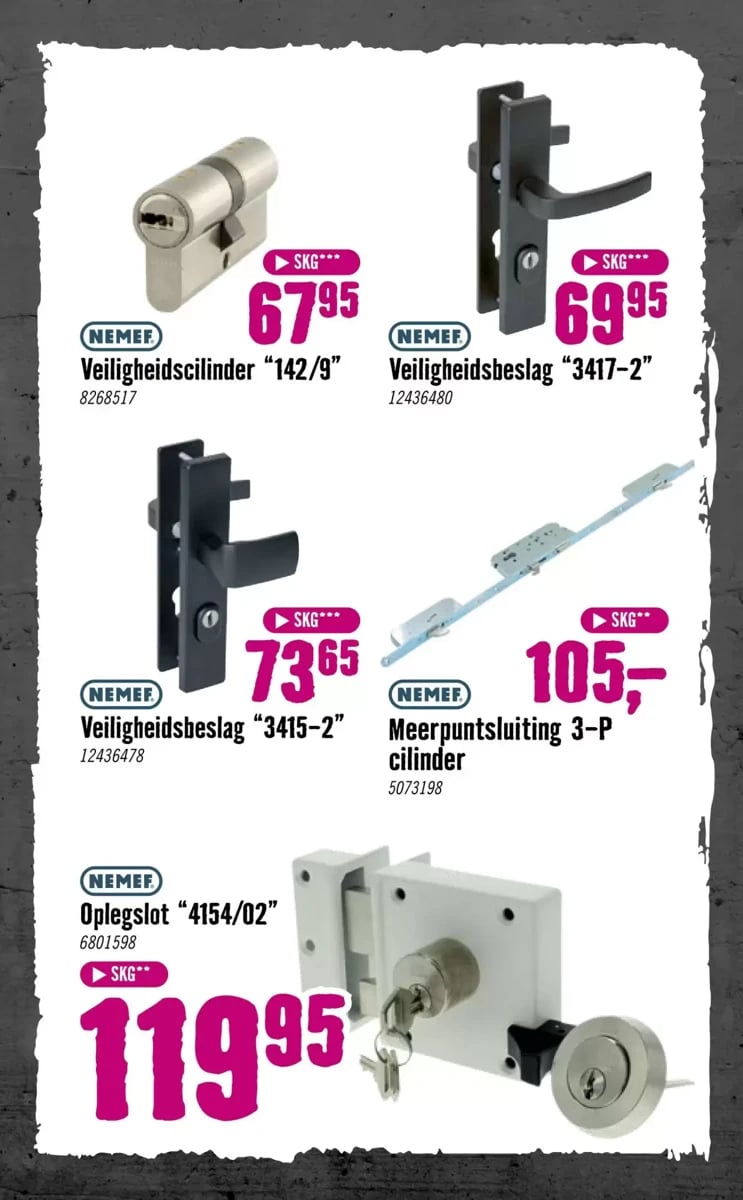 Hornbach folder – pagina 34