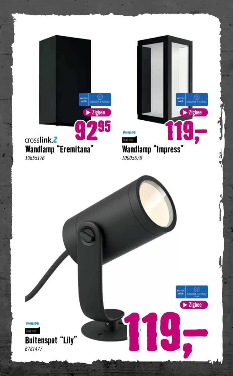 Hornbach folder – pagina 26