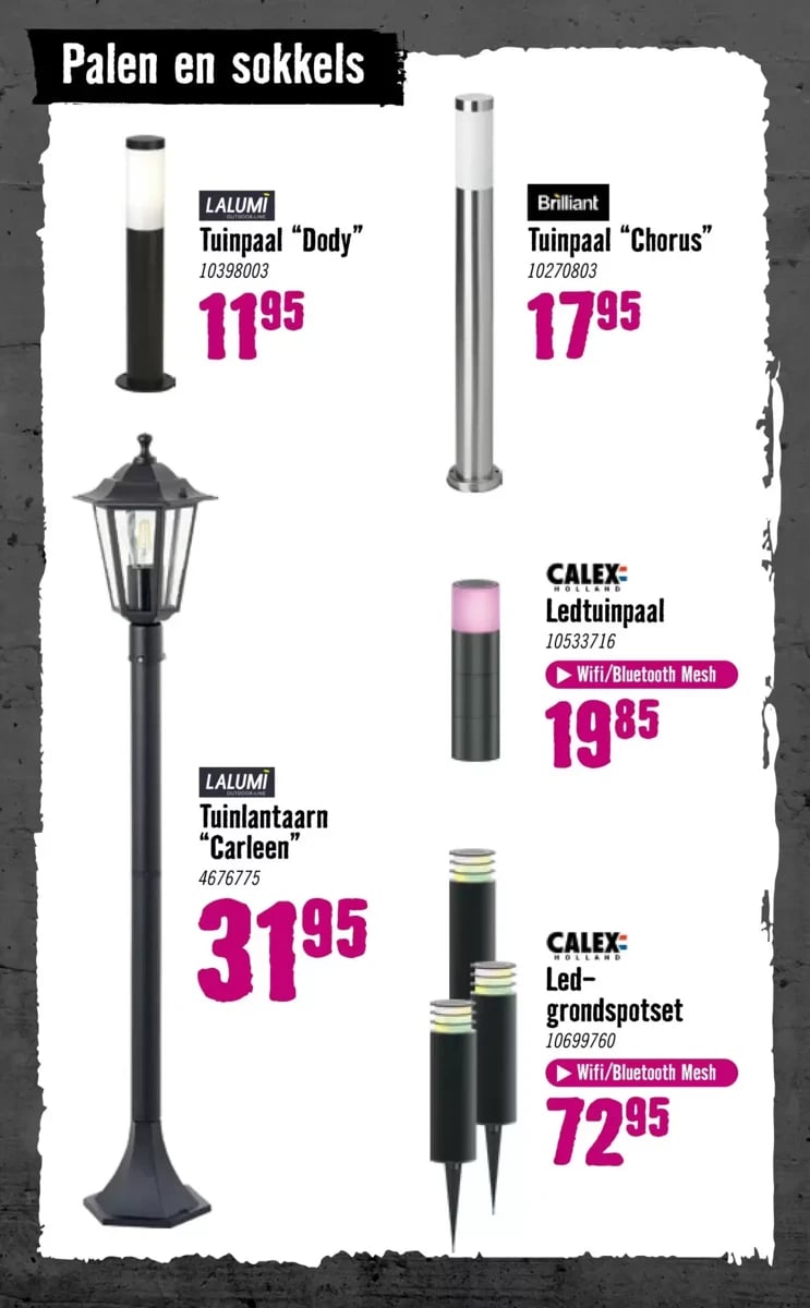 Hornbach folder – pagina 29