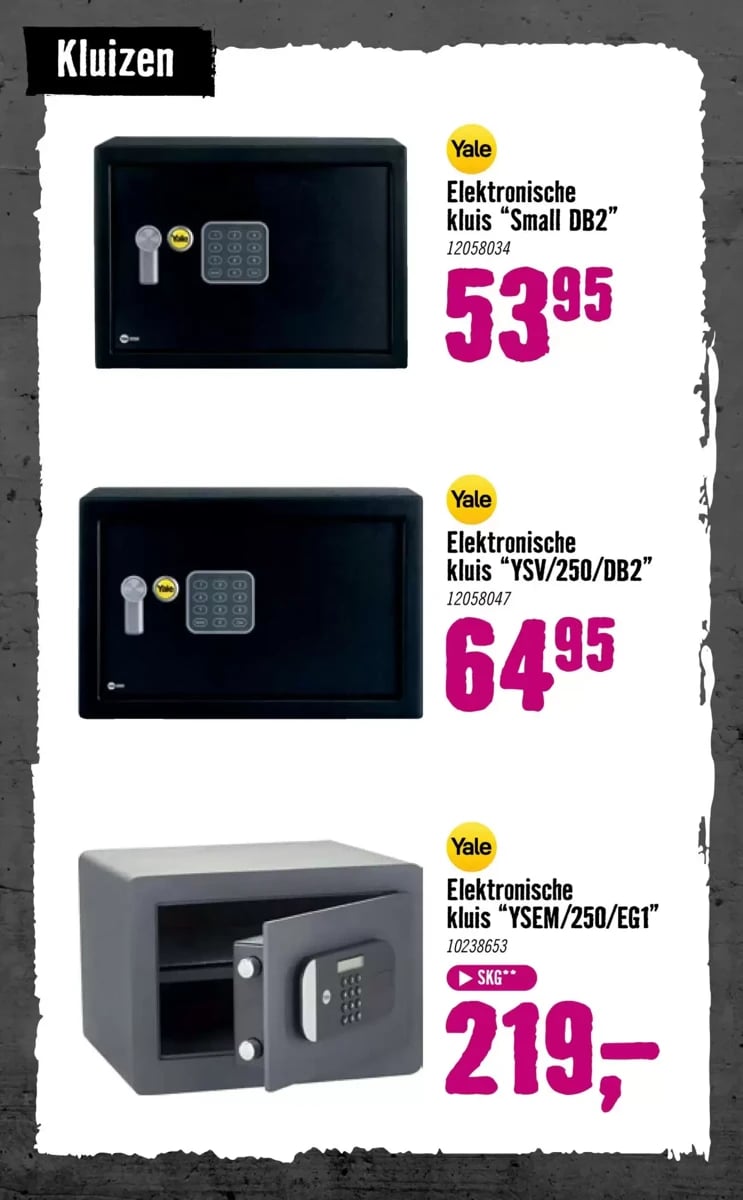 Hornbach folder – pagina 35