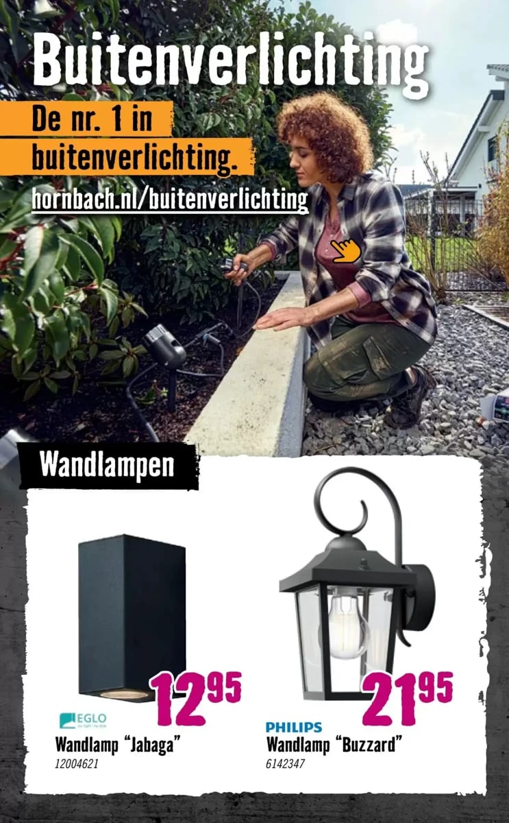 Hornbach folder – pagina 22