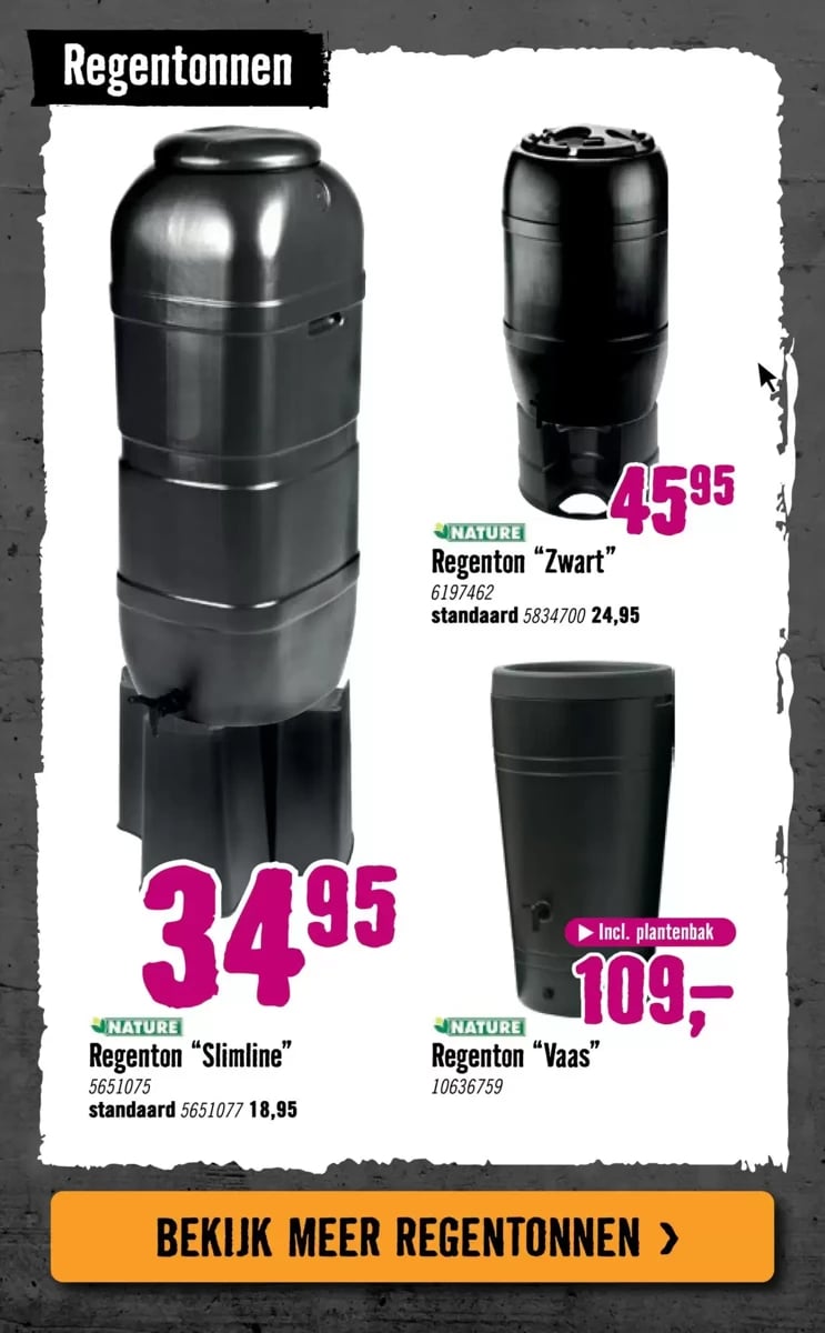 Hornbach folder – pagina 20