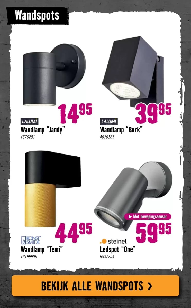 Hornbach folder – pagina 24