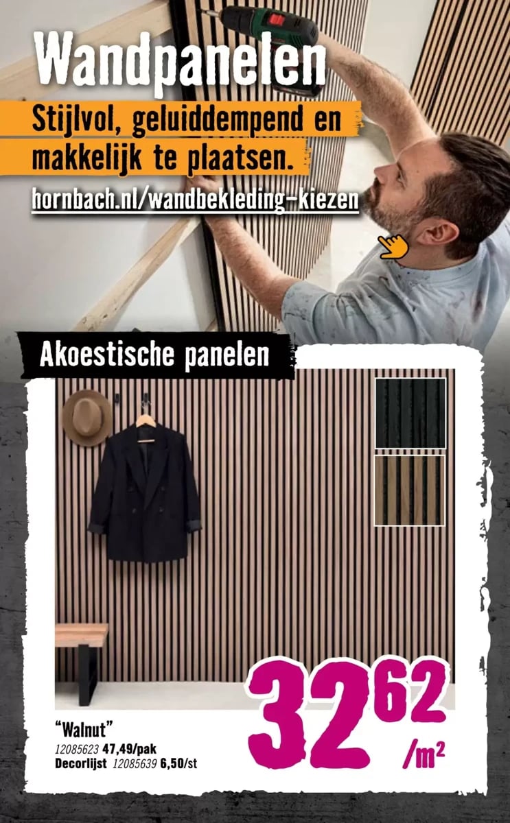 Hornbach folder – pagina 34