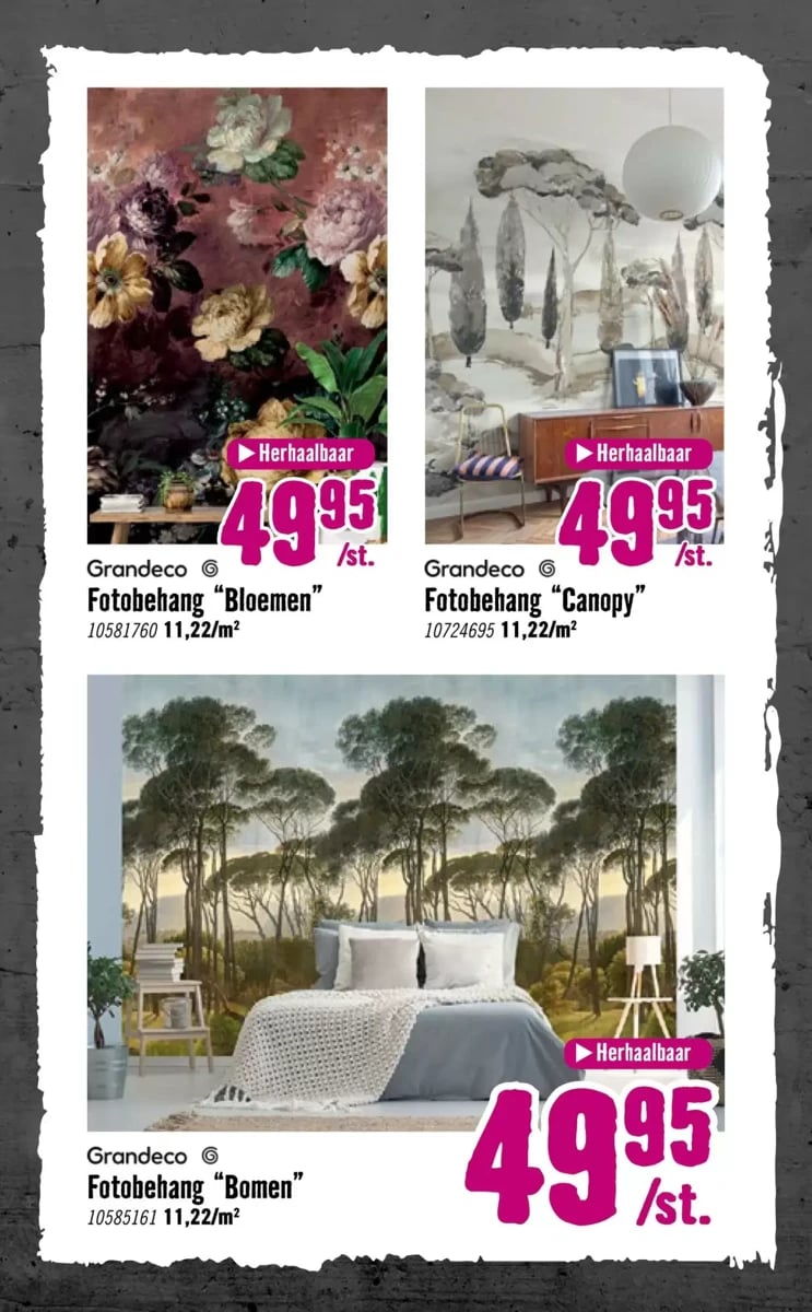 Hornbach folder – pagina 31