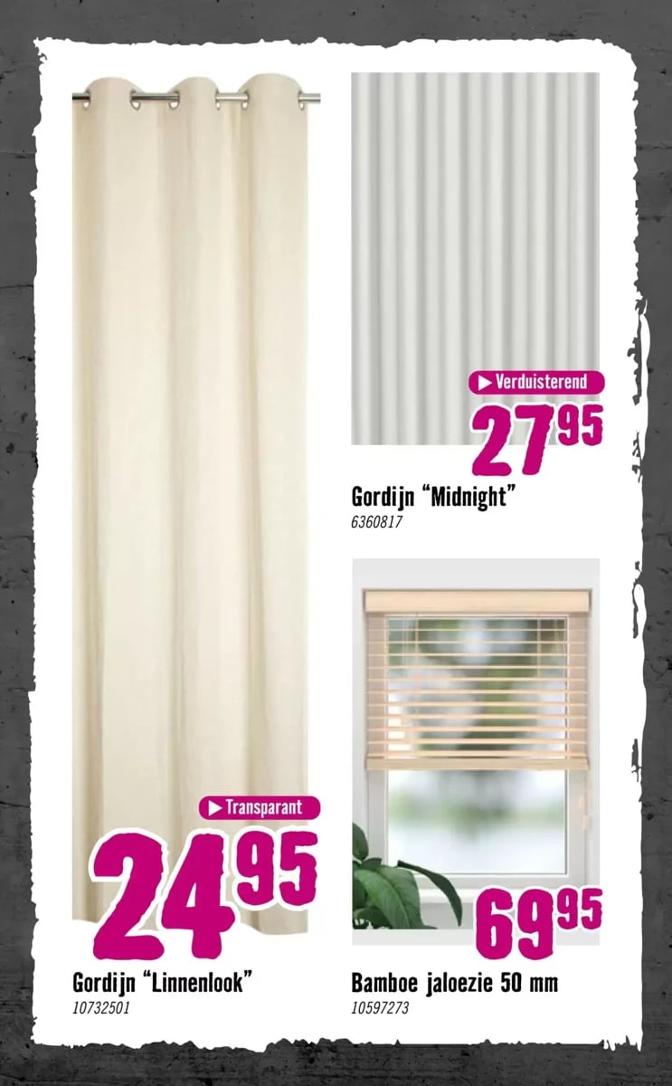 Hornbach folder – pagina 64