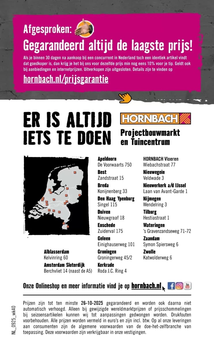 Hornbach folder – pagina 82