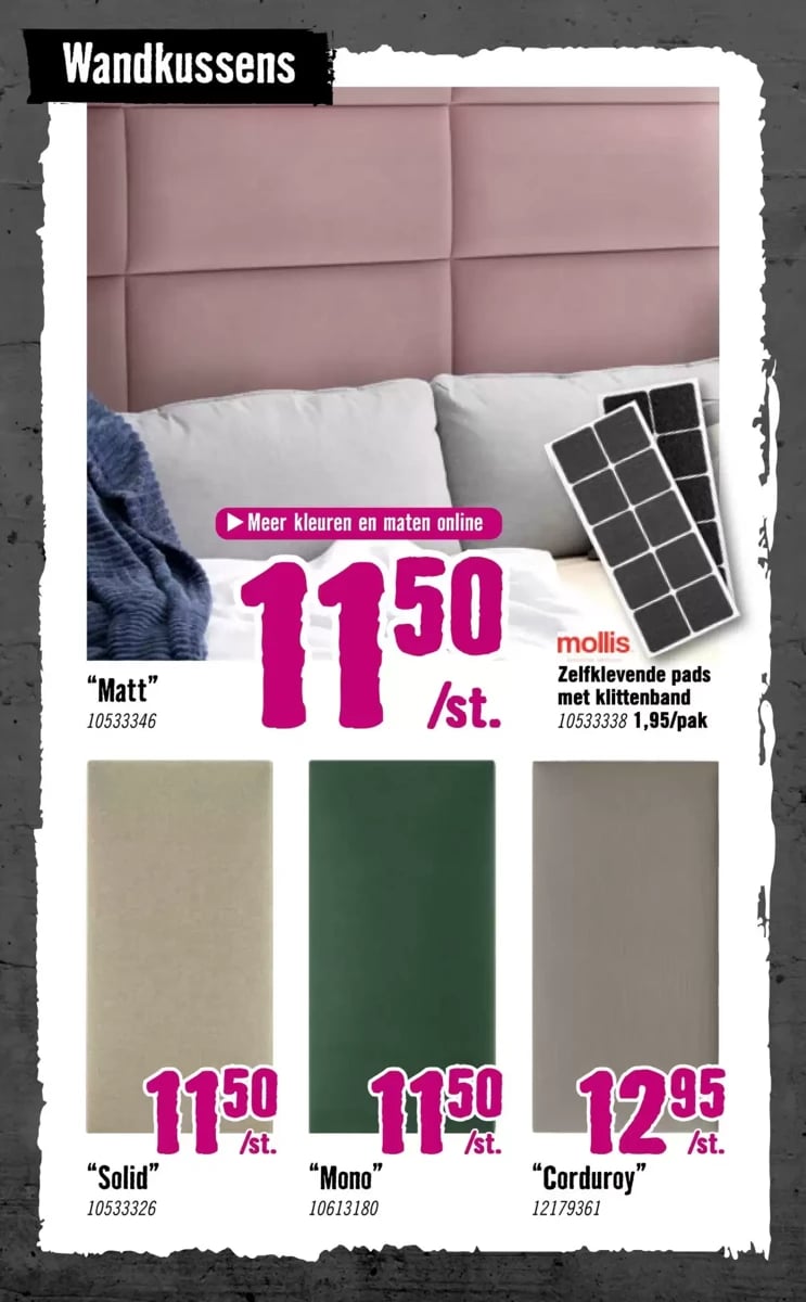 Hornbach folder – pagina 42