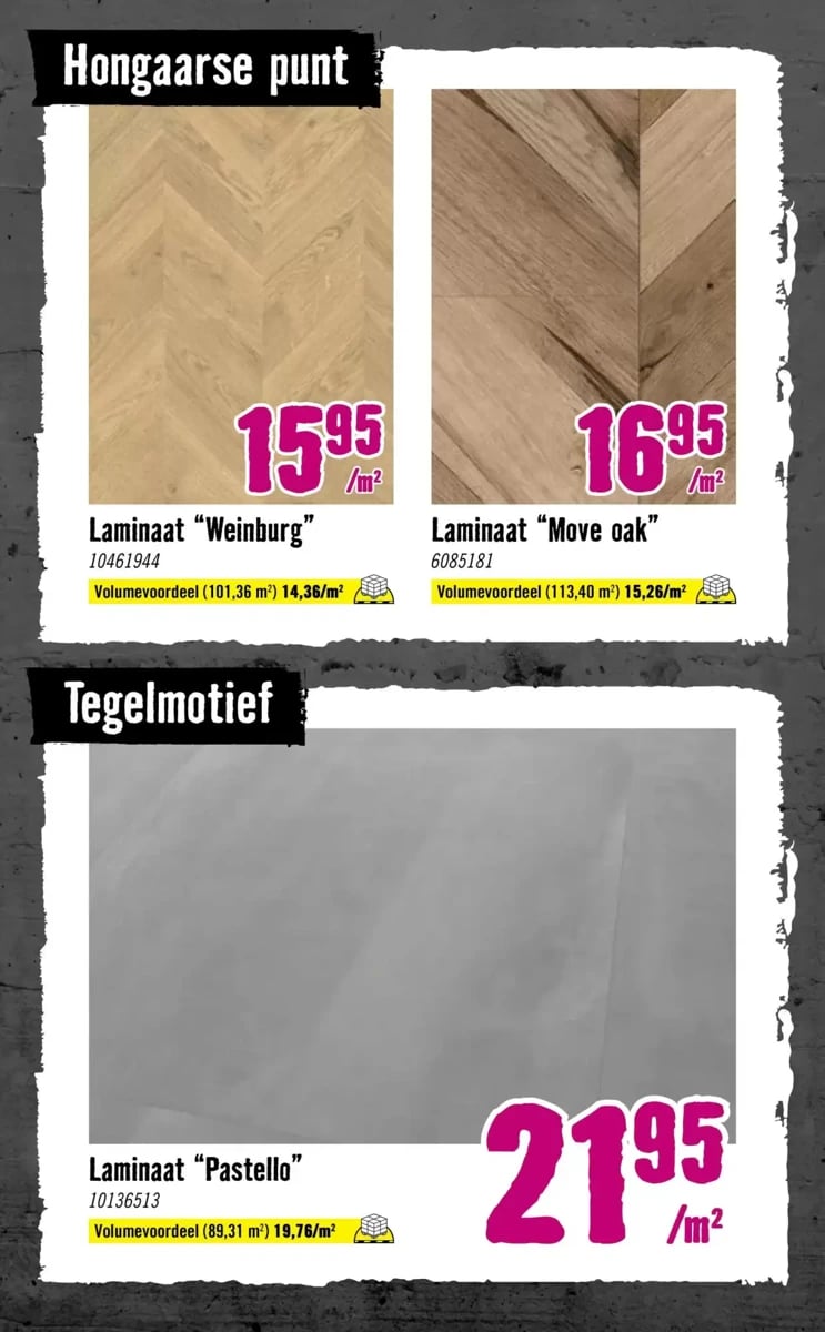 Hornbach folder – pagina 52