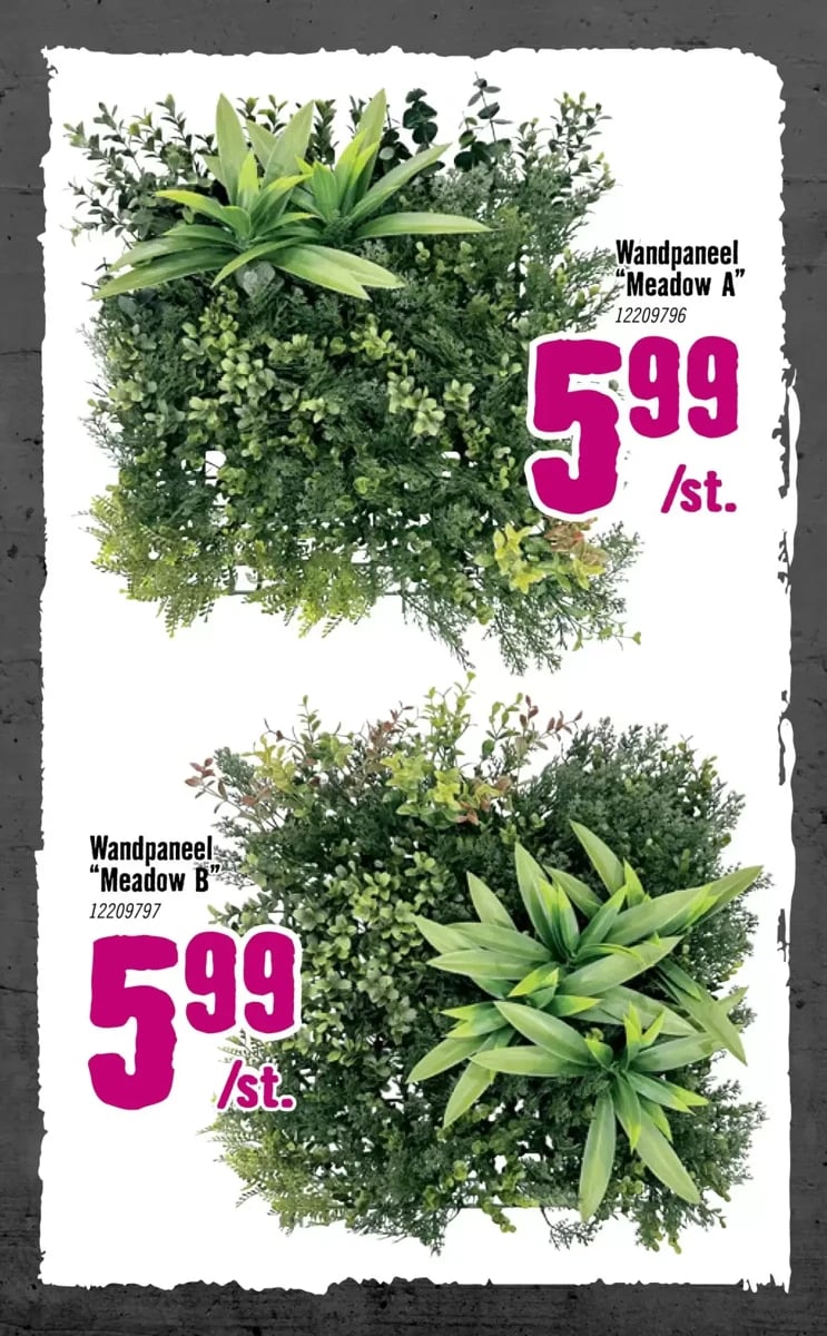 Hornbach folder – pagina 39