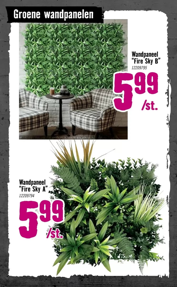 Hornbach folder – pagina 37