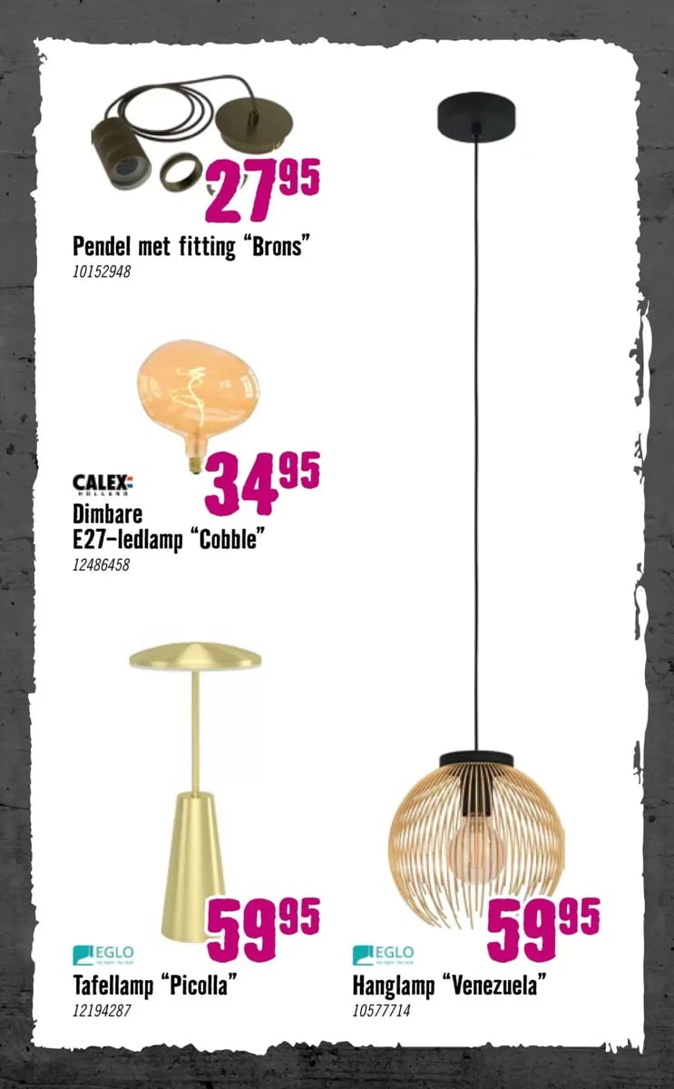 Hornbach folder – pagina 77