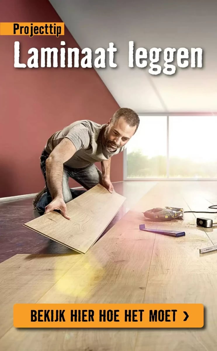 Hornbach folder – pagina 55