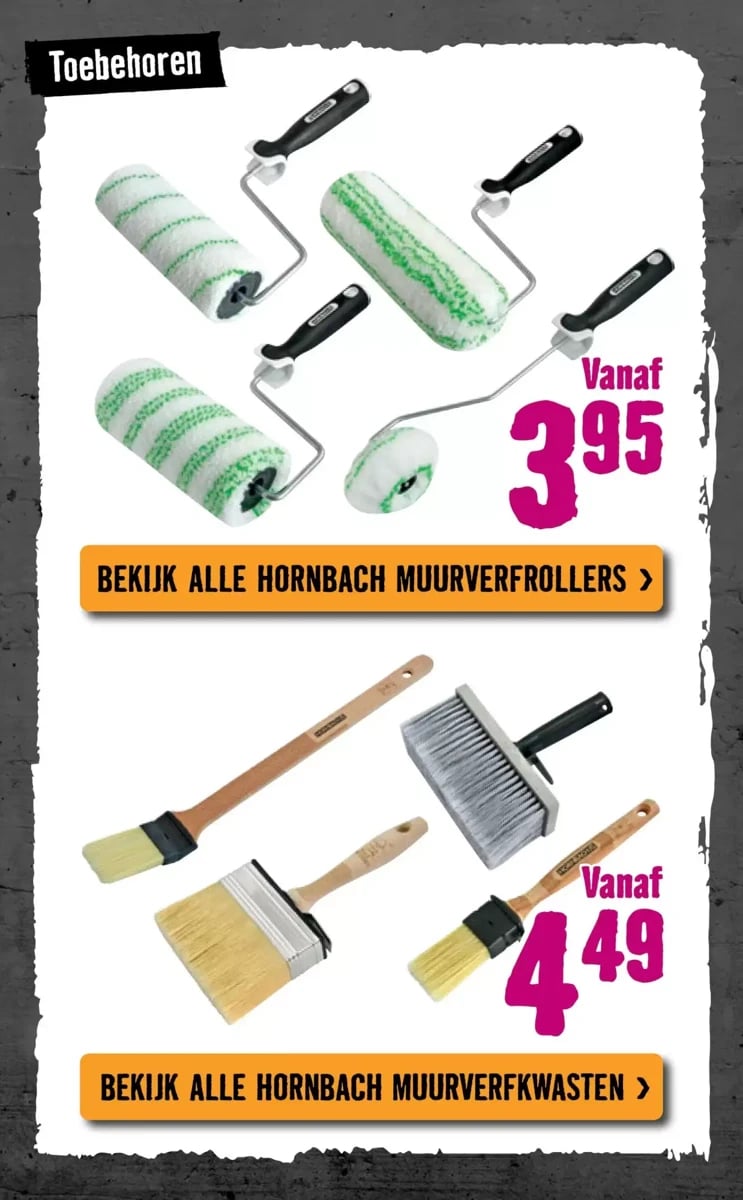Hornbach folder – pagina 13