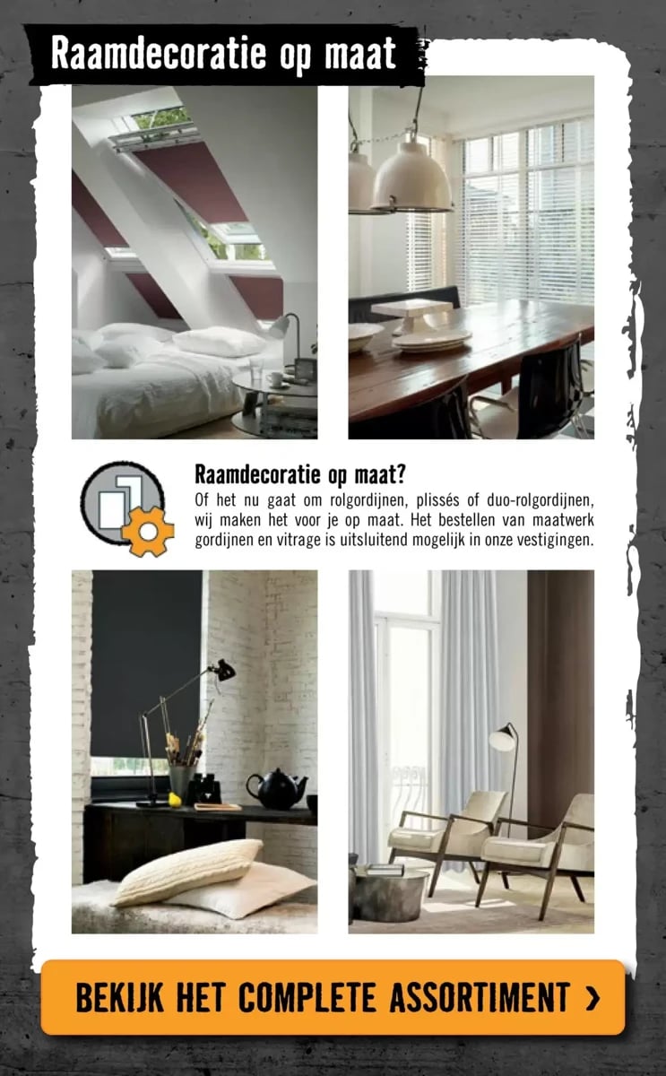 Hornbach folder – pagina 68