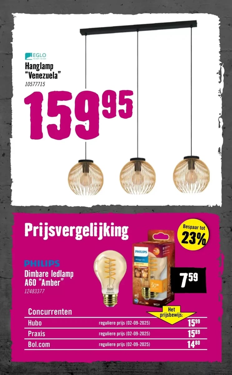 Hornbach folder – pagina 78