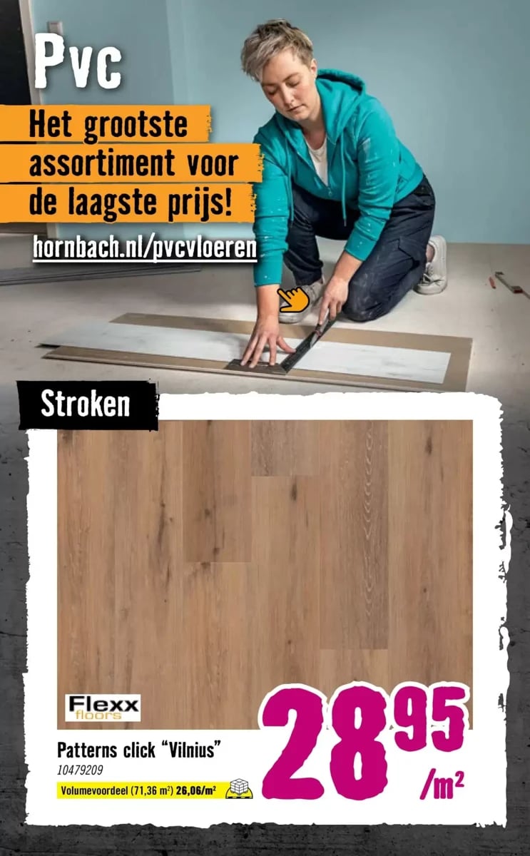 Hornbach folder – pagina 56