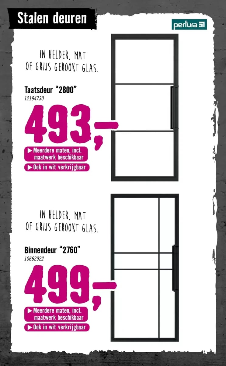 Hornbach folder – pagina 48