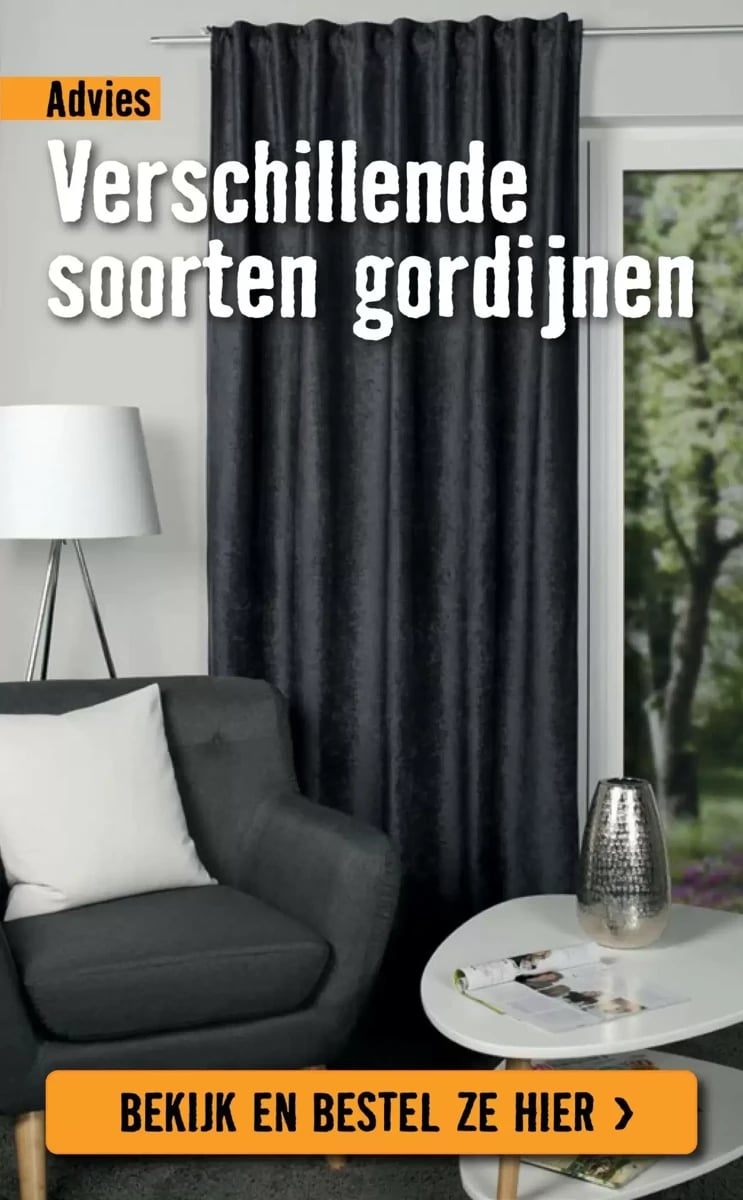 Hornbach folder – pagina 67