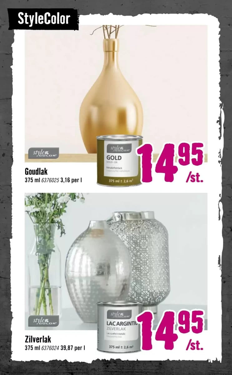 Hornbach folder – pagina 17