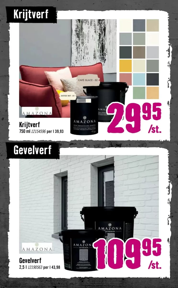 Hornbach folder – pagina 15