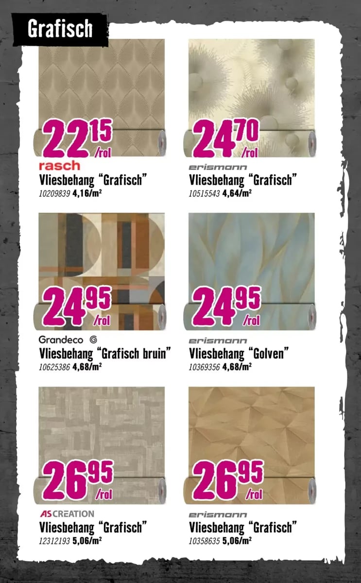 Hornbach folder – pagina 28