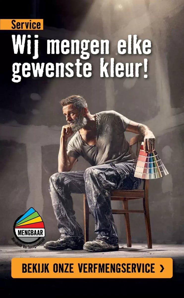 Hornbach folder – pagina 11