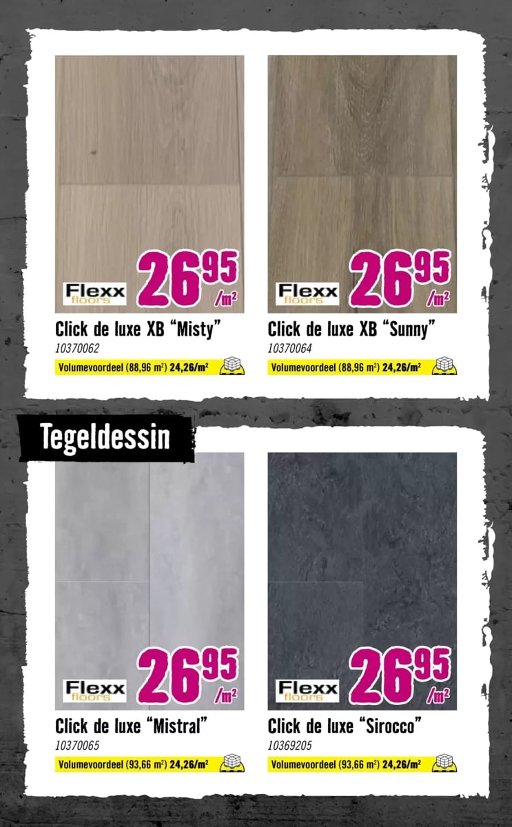 Hornbach folder – pagina 58