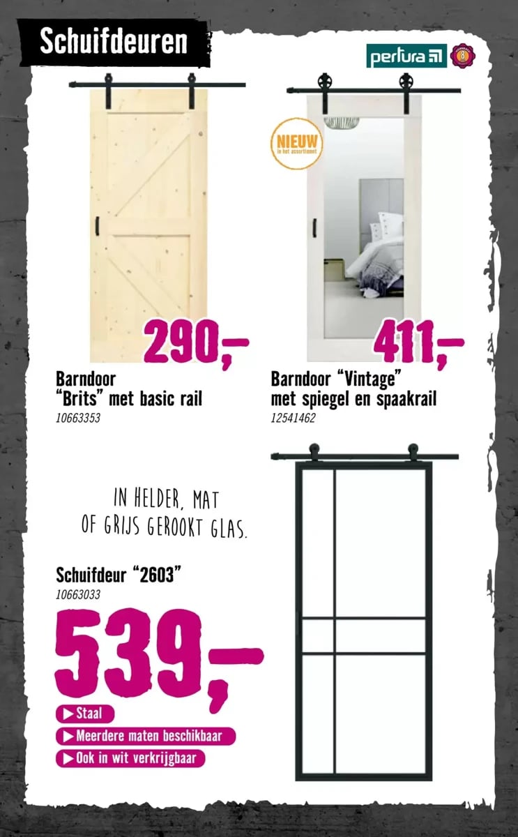 Hornbach folder – pagina 47