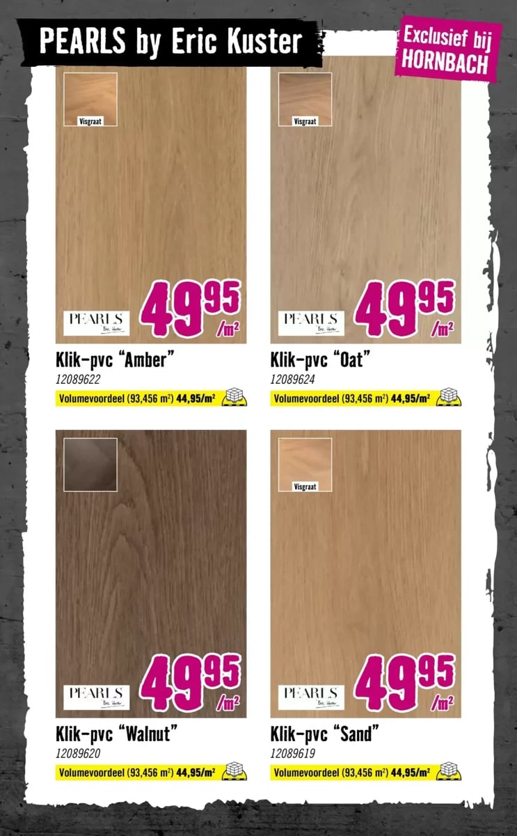Hornbach folder – pagina 59
