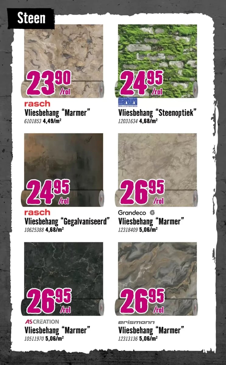 Hornbach folder – pagina 27