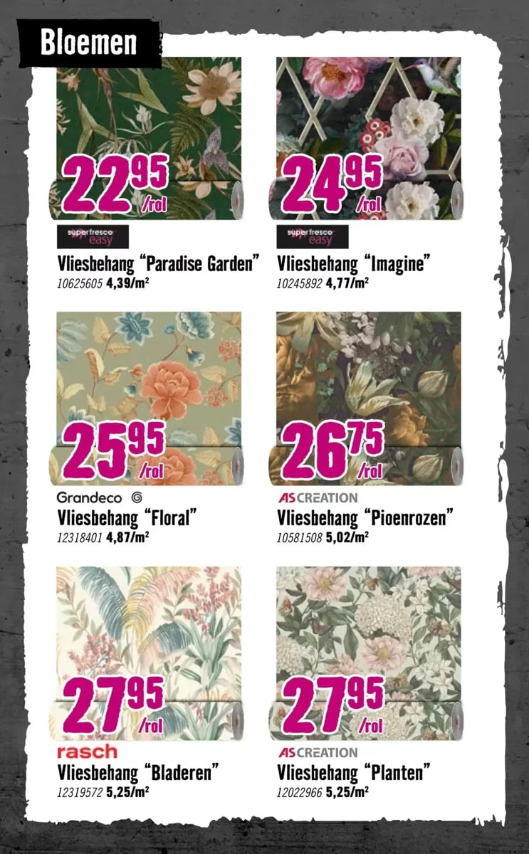 Hornbach folder – pagina 24