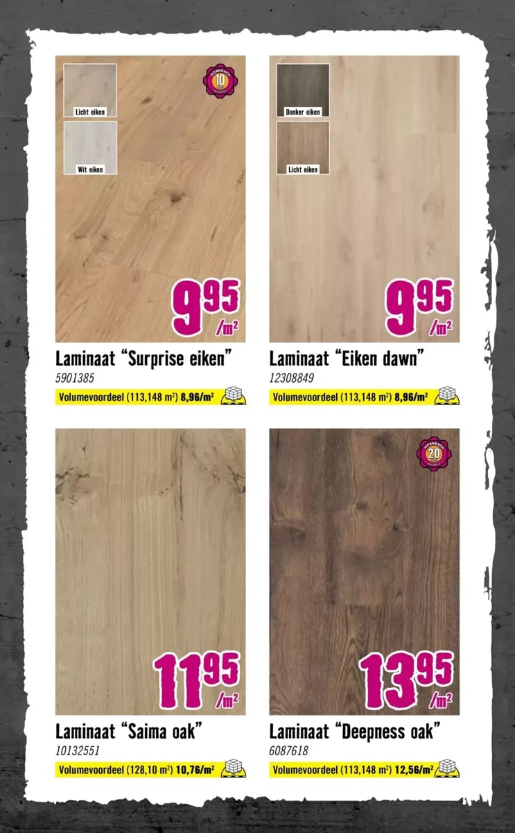 Hornbach folder – pagina 50