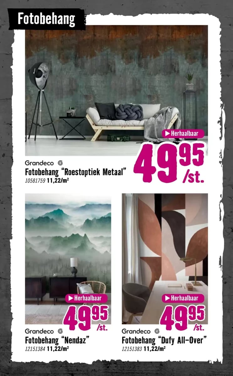 Hornbach folder – pagina 30
