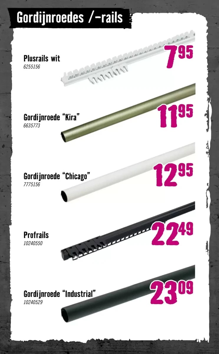 Hornbach folder – pagina 69