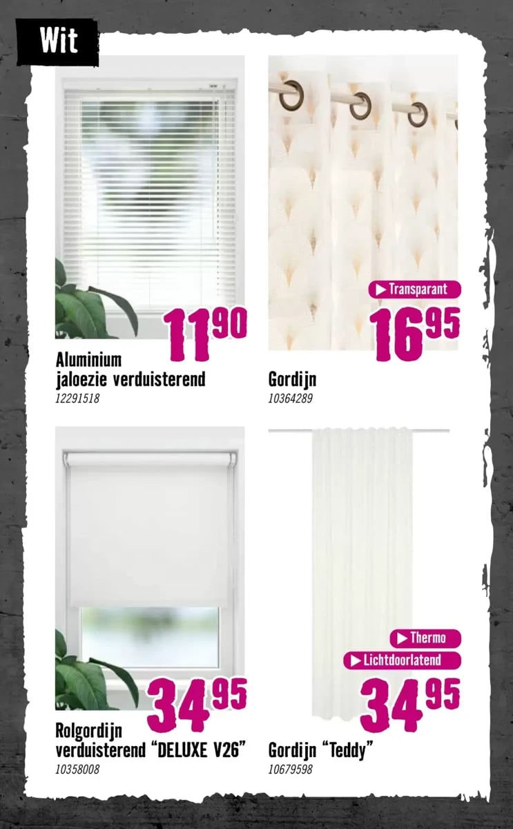 Hornbach folder – pagina 66