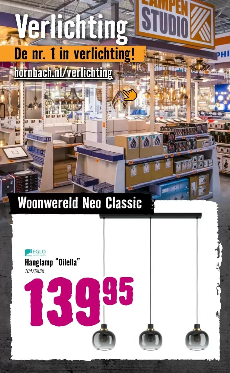 Hornbach folder – pagina 71