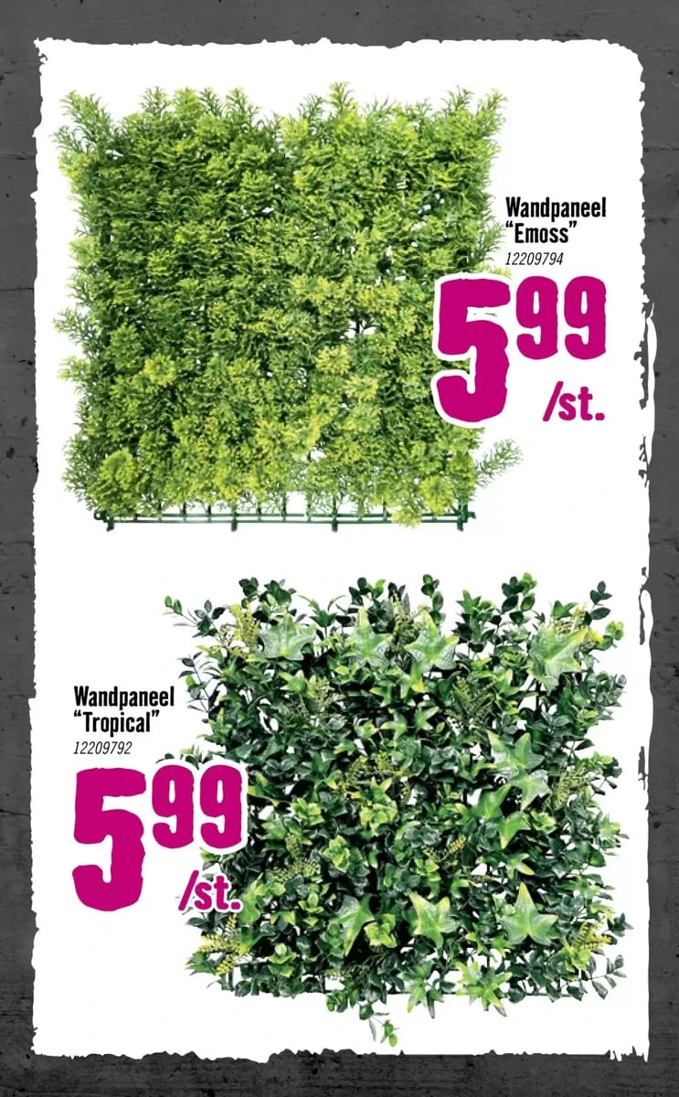 Hornbach folder – pagina 38