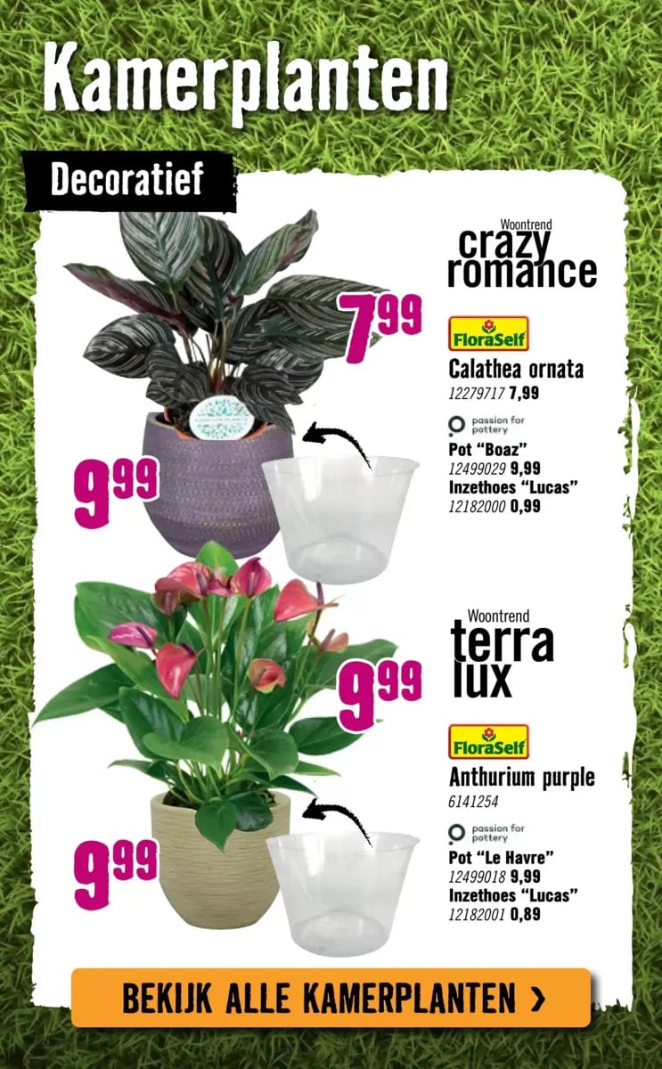 Hornbach folder – pagina 80