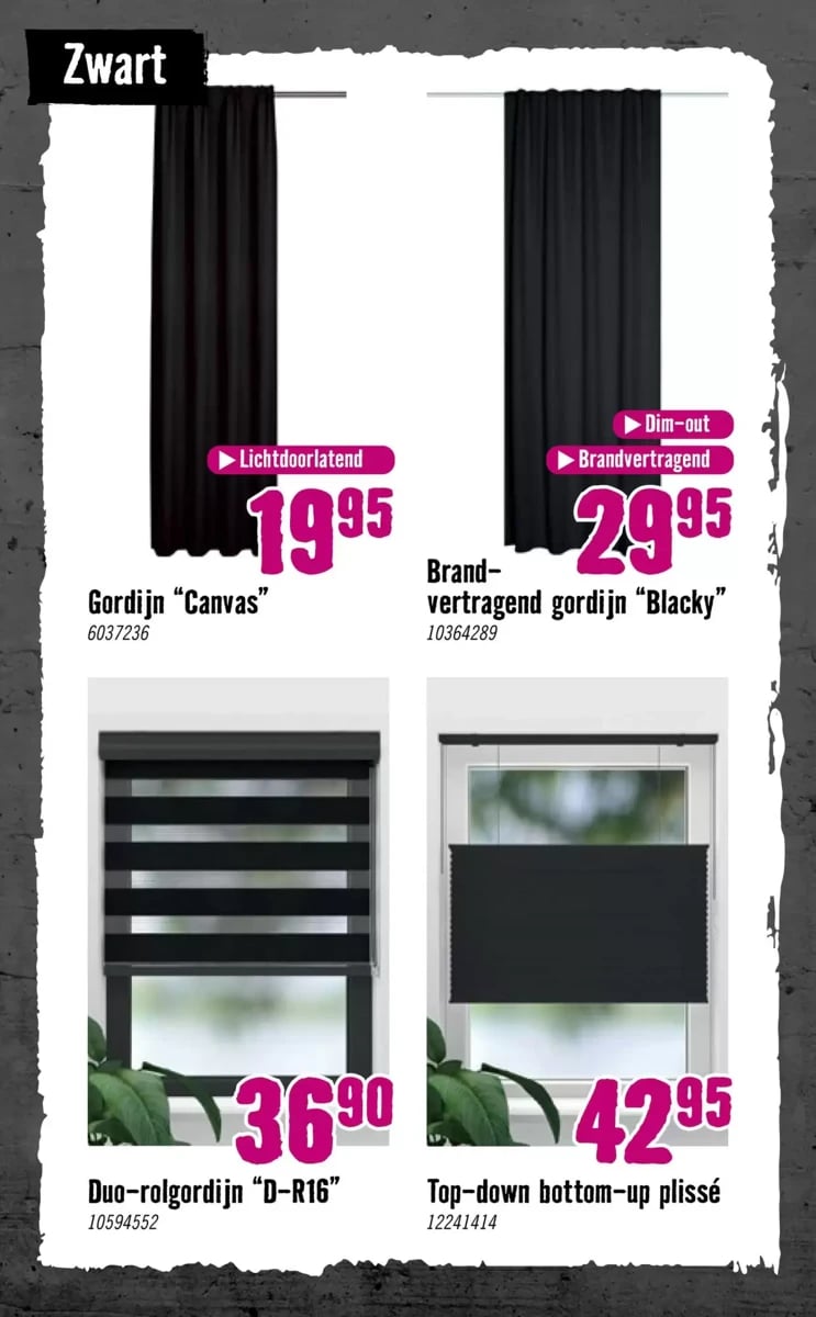 Hornbach folder – pagina 65