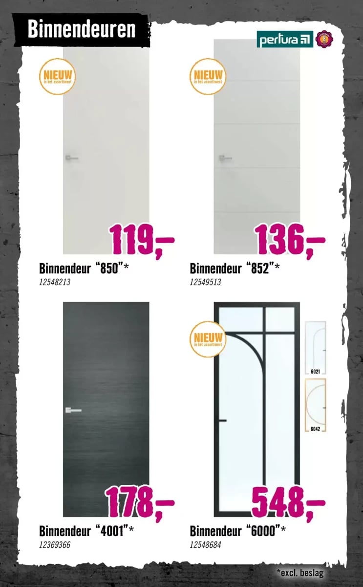 Hornbach folder – pagina 45