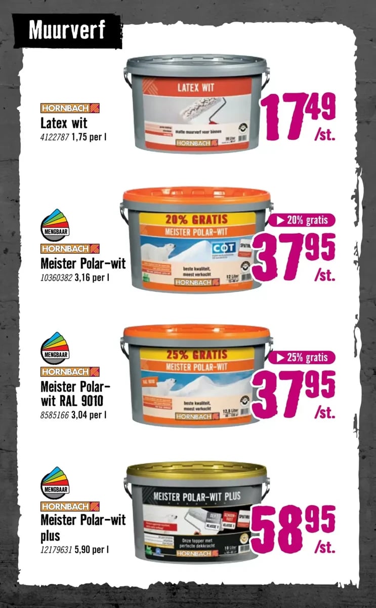 Hornbach folder – pagina 8