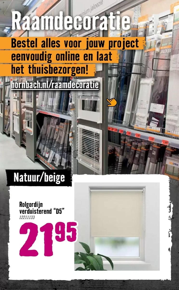 Hornbach folder – pagina 63