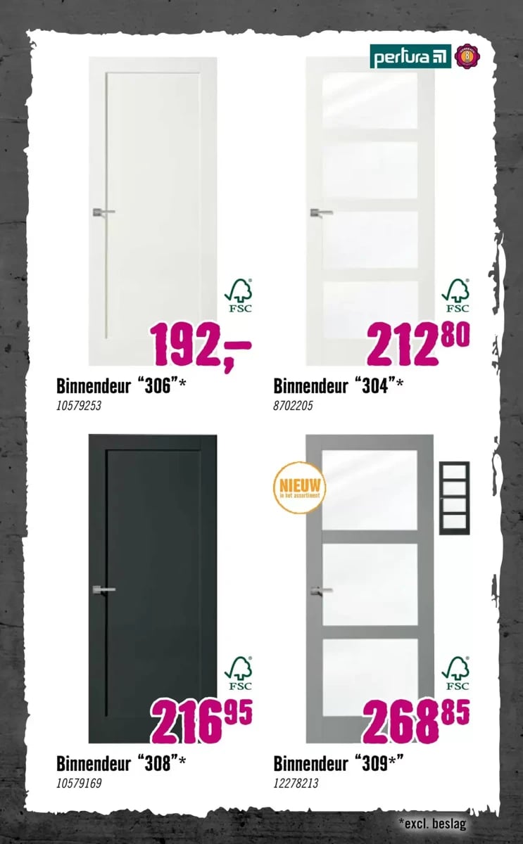 Hornbach folder – pagina 46